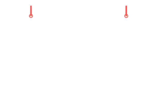 昆明市延安医院