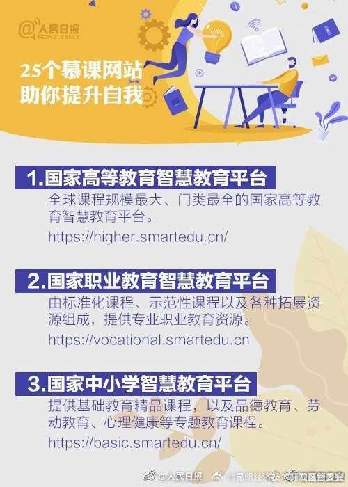 昆明经济技术开发区管委会