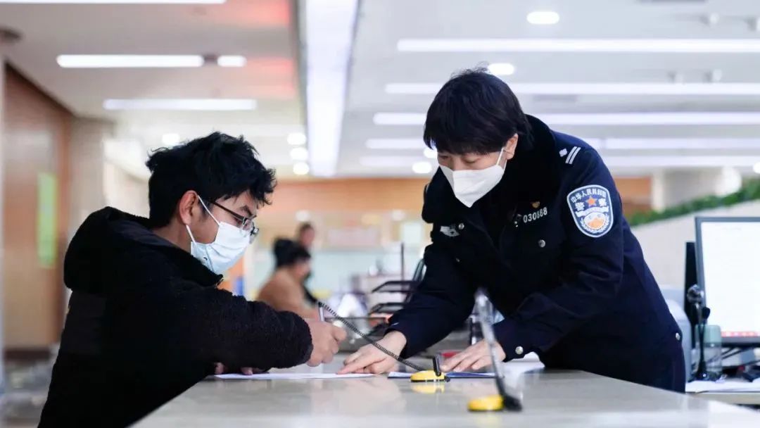 云南政法