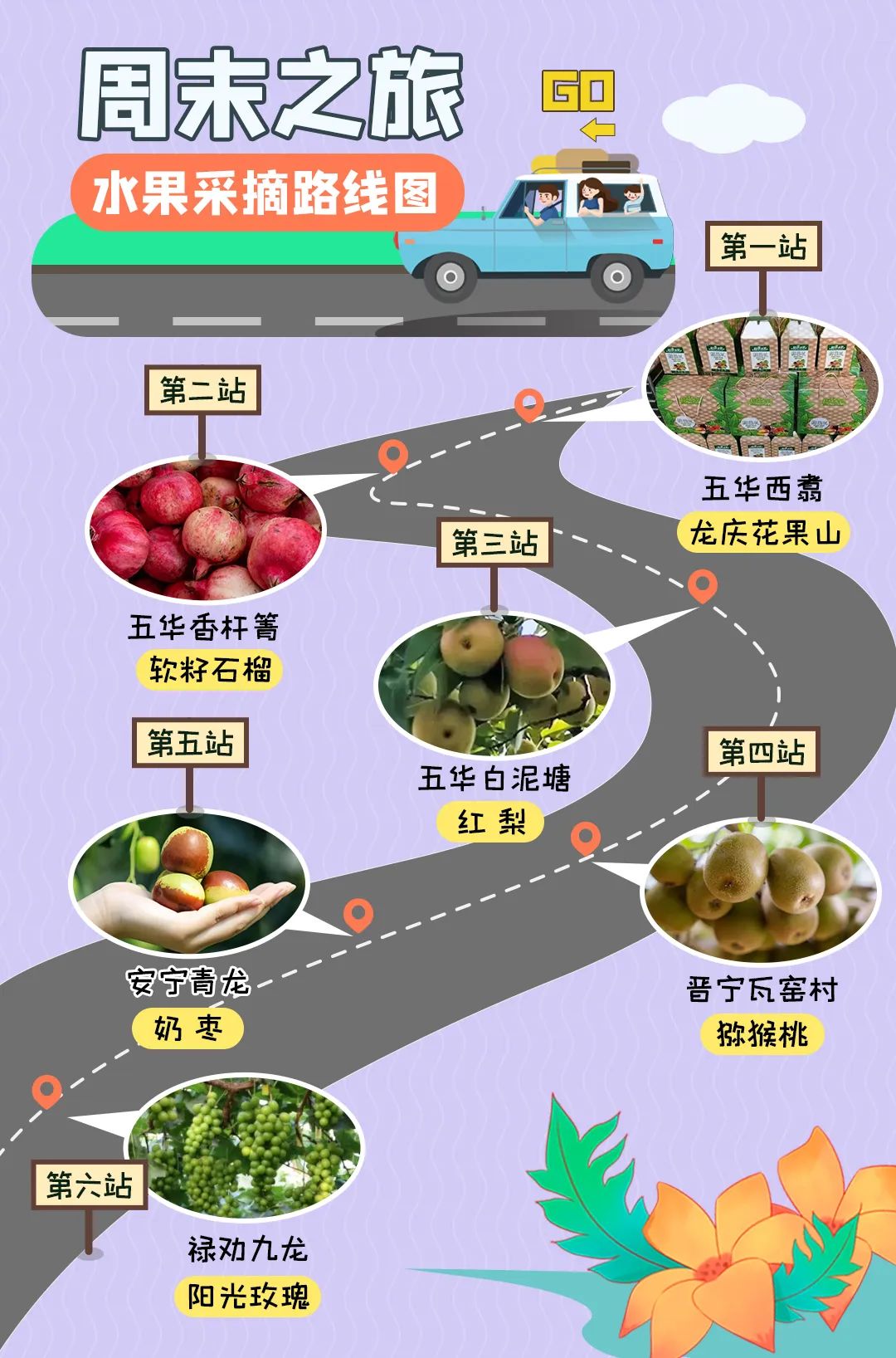 昆明文旅