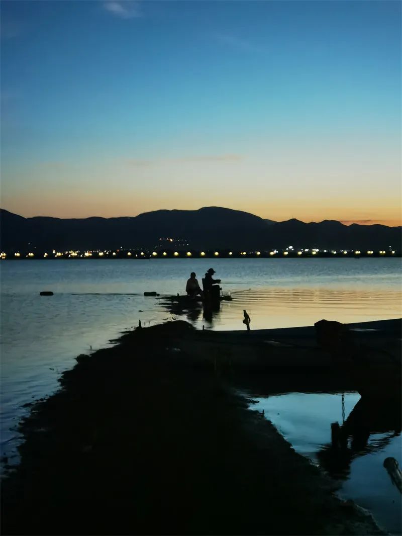 红河文旅
