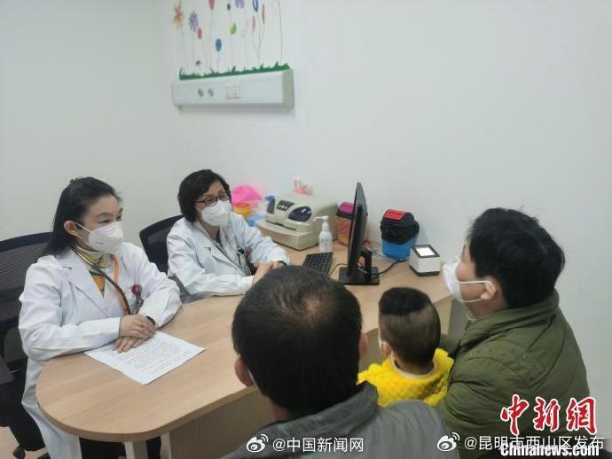 支原体肺炎与普通感冒的区别