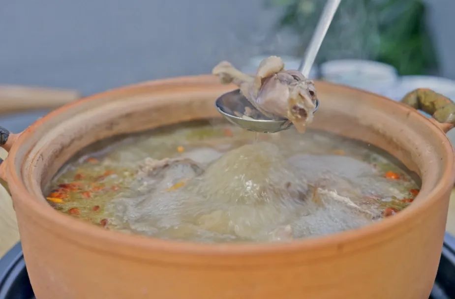 晋宁诗意的栖居地