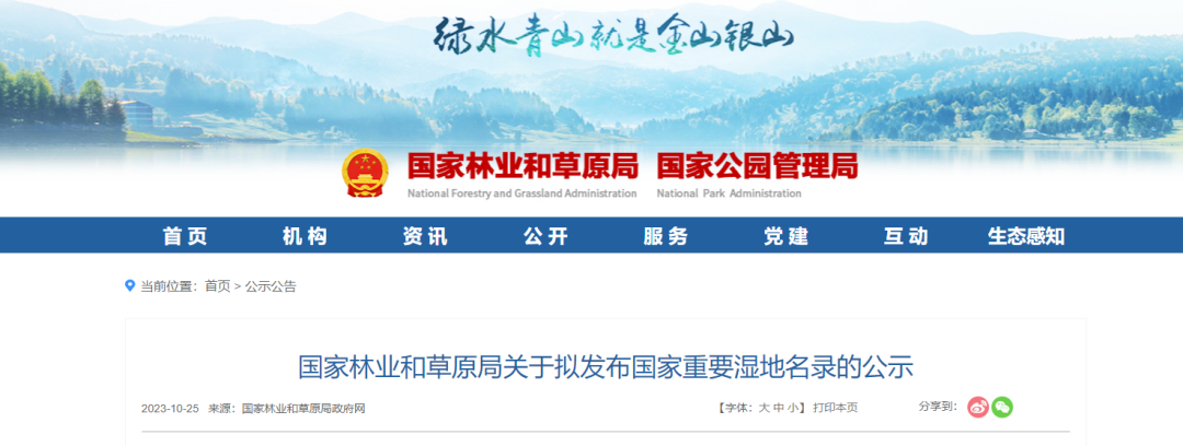 昆明信息港/cnkmxxg