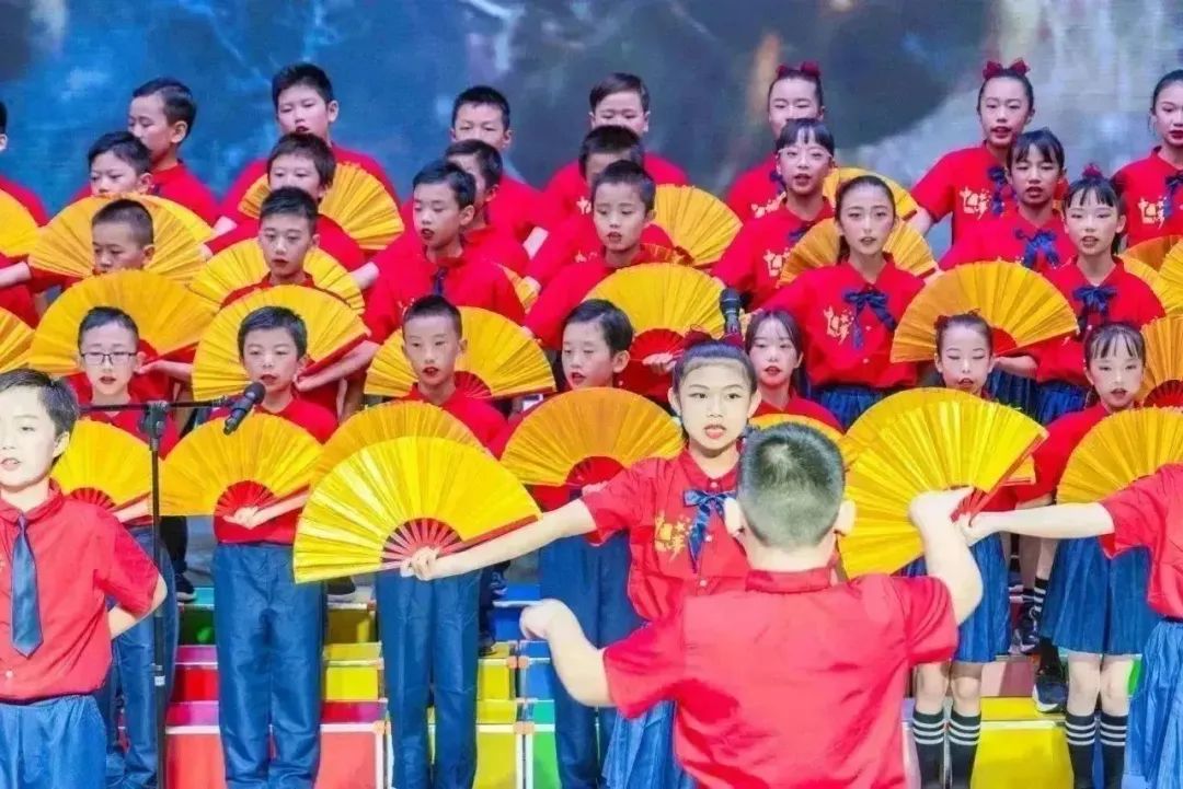 盘龙教育