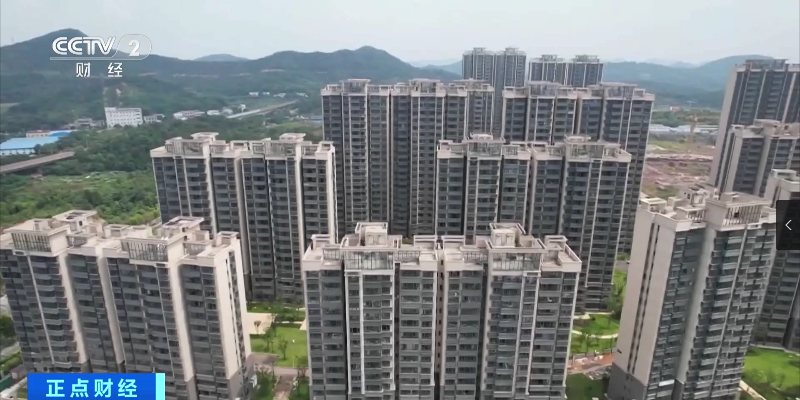 昆明信息港/cnkmxxg