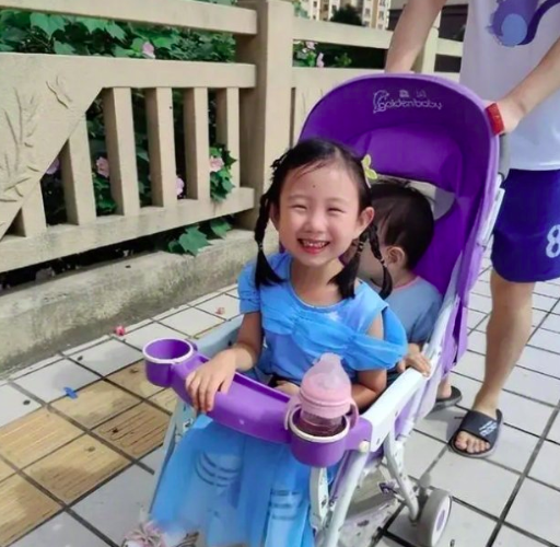 昆明信息港/cnkmxxg