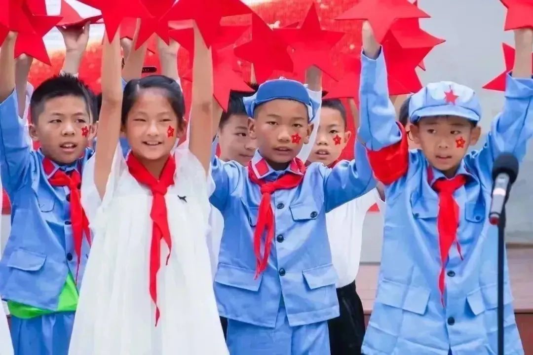 盘龙教育