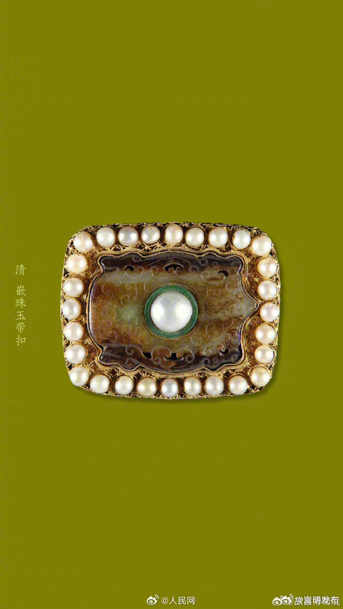 嵩明发布