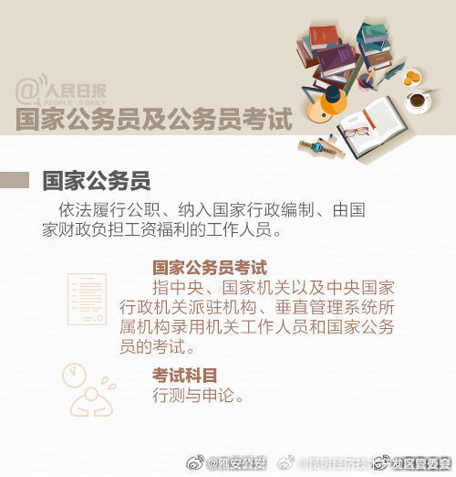 昆明经济技术开发区管委会