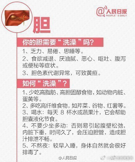 滇池旅游度假区