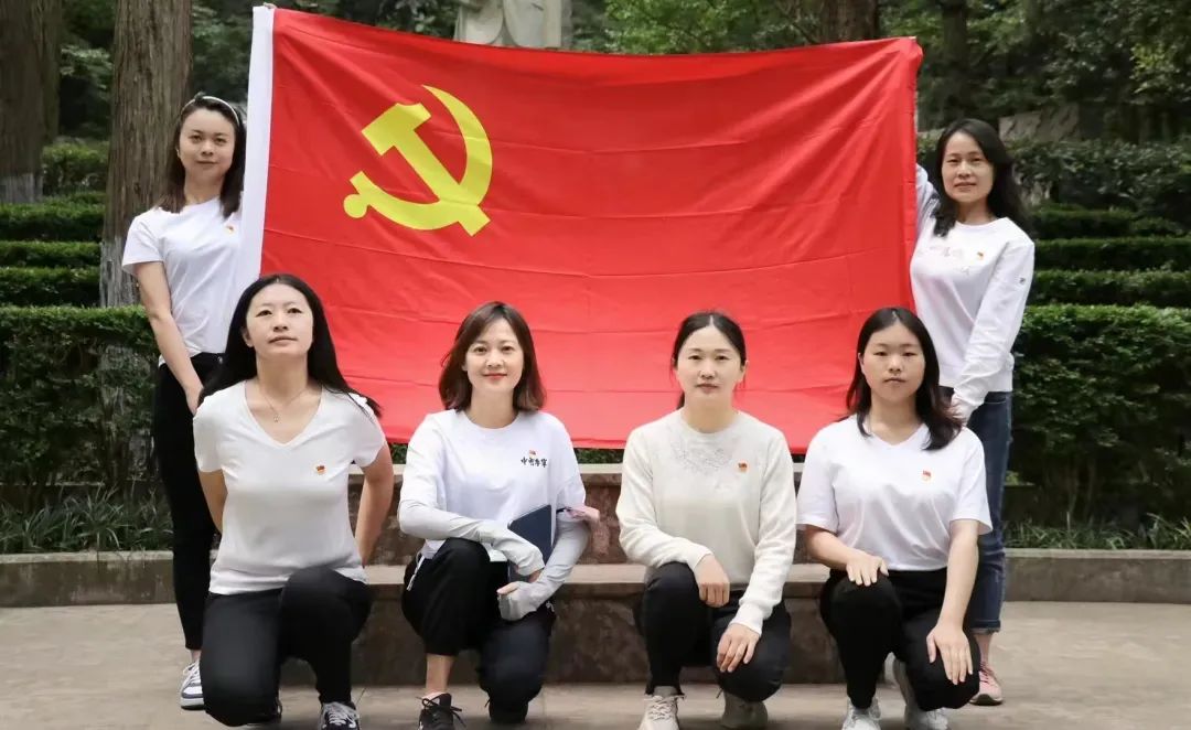 盘龙教育