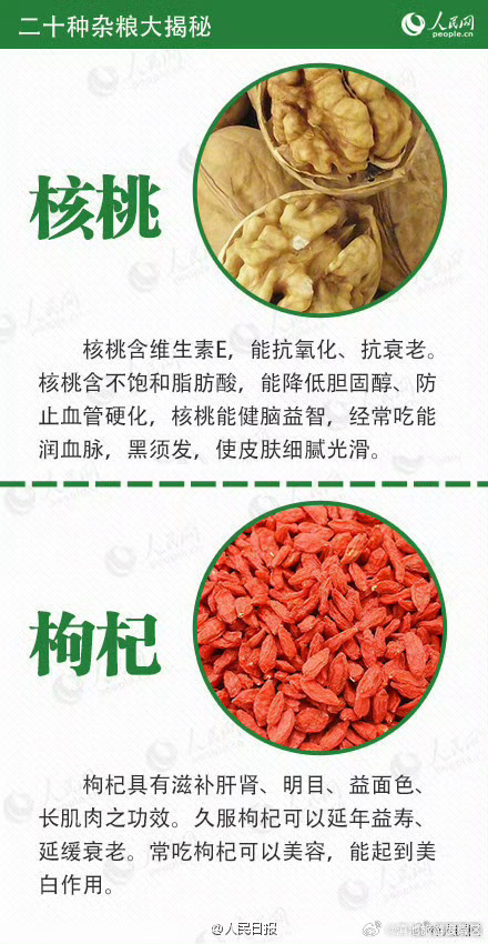 滇池旅游度假区