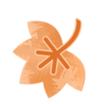 昆明信息港/cnkmxxg