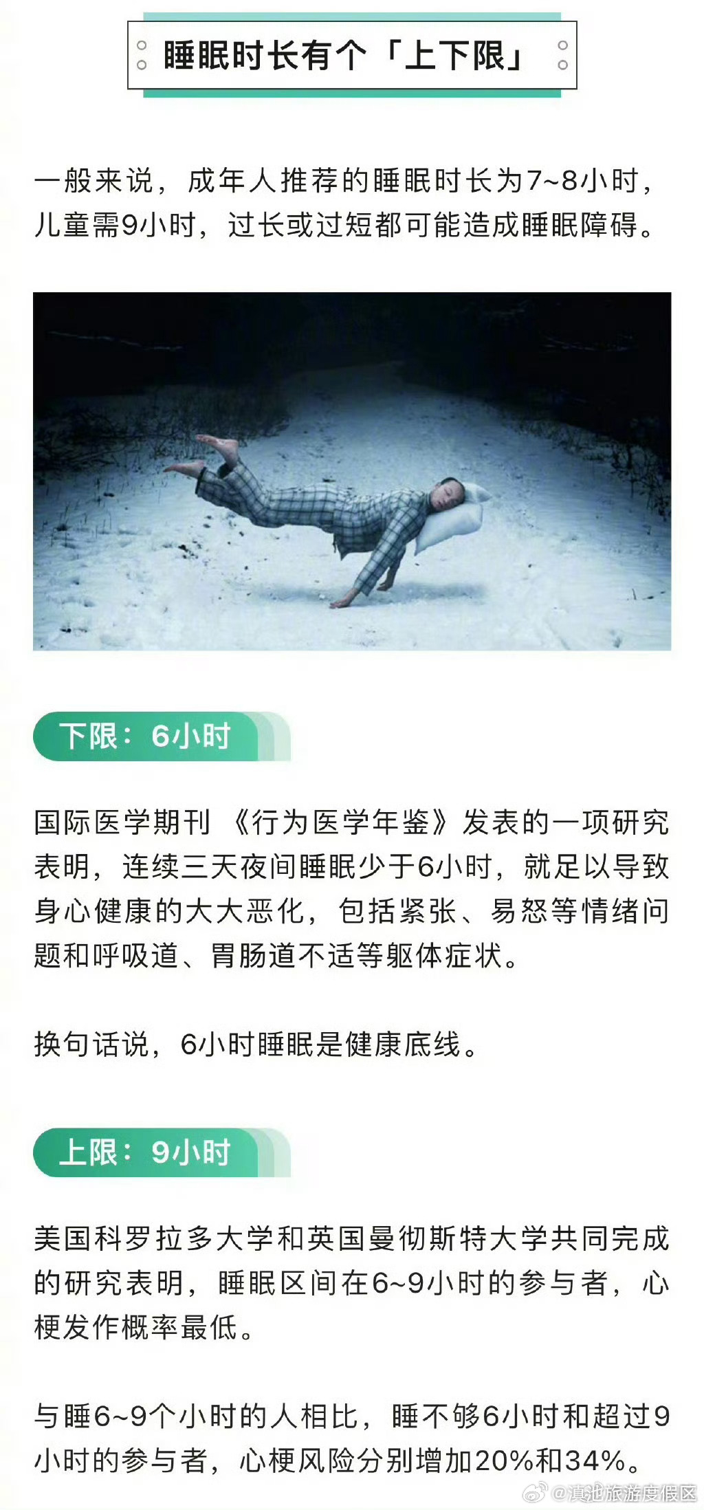 滇池旅游度假区