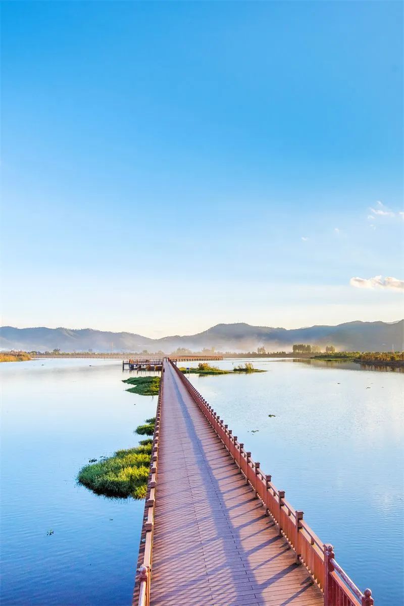 红河文旅