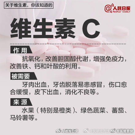 昆明经济技术开发区管委会