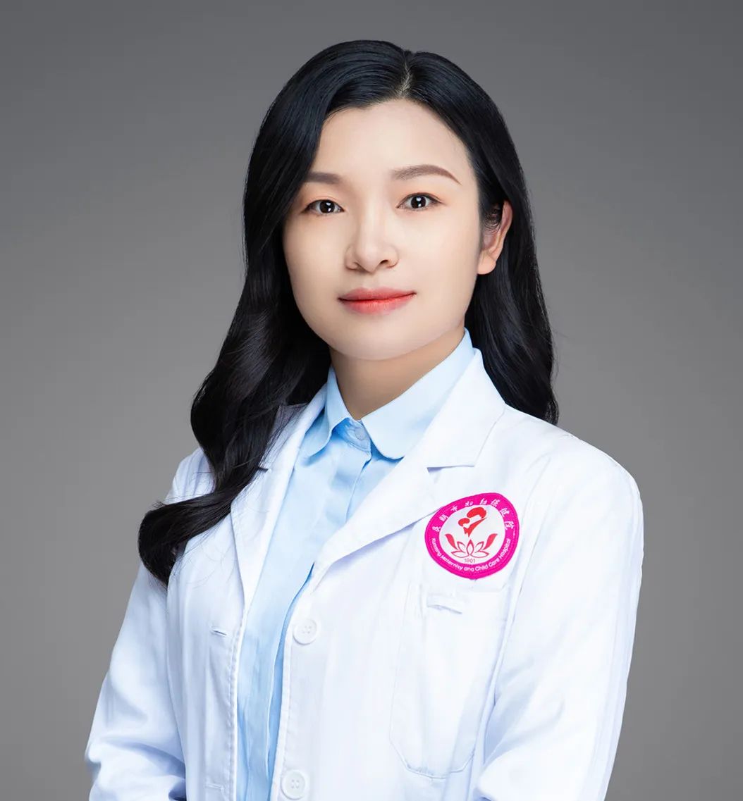 昆明市妇幼保健院