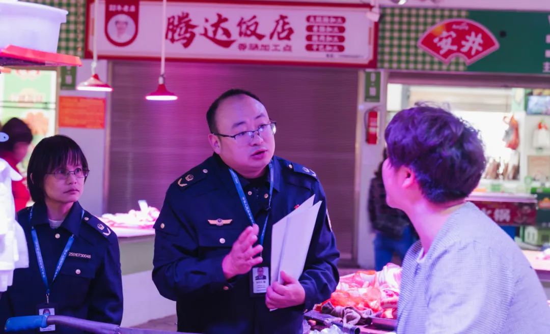 晋宁诗意的栖居地