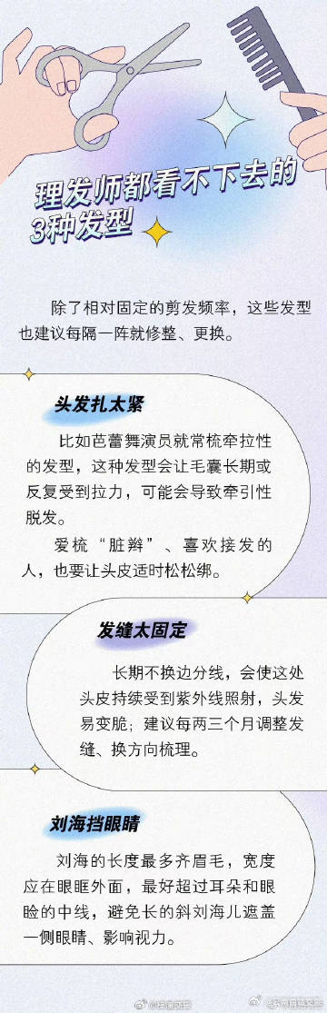 云南曲靖交警