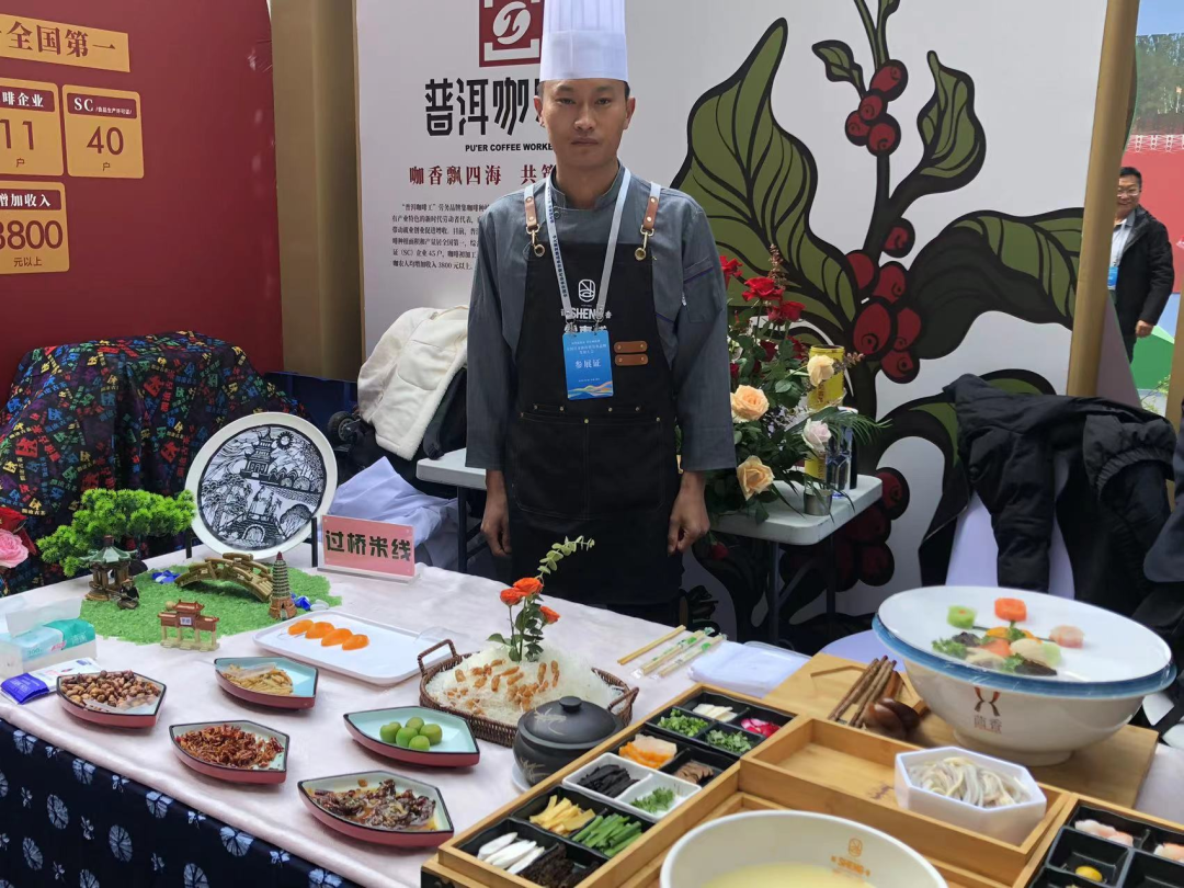 昆明市劳动就业服务局