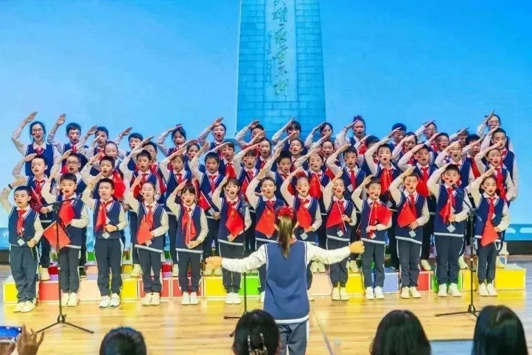 盘龙教育