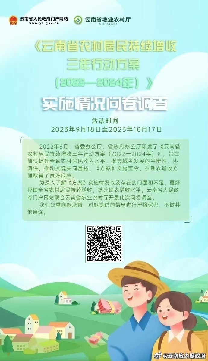 滇池旅游度假区