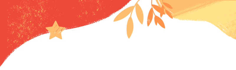 昆明西山教育体育