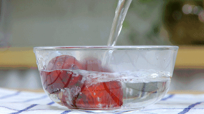 气血不足的人先养脾胃