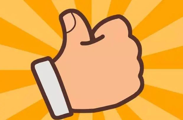 晋宁诗意的栖居地