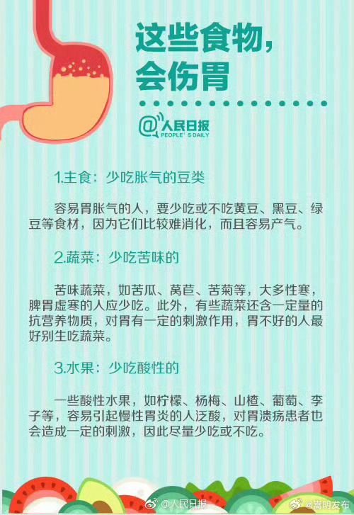 嵩明发布