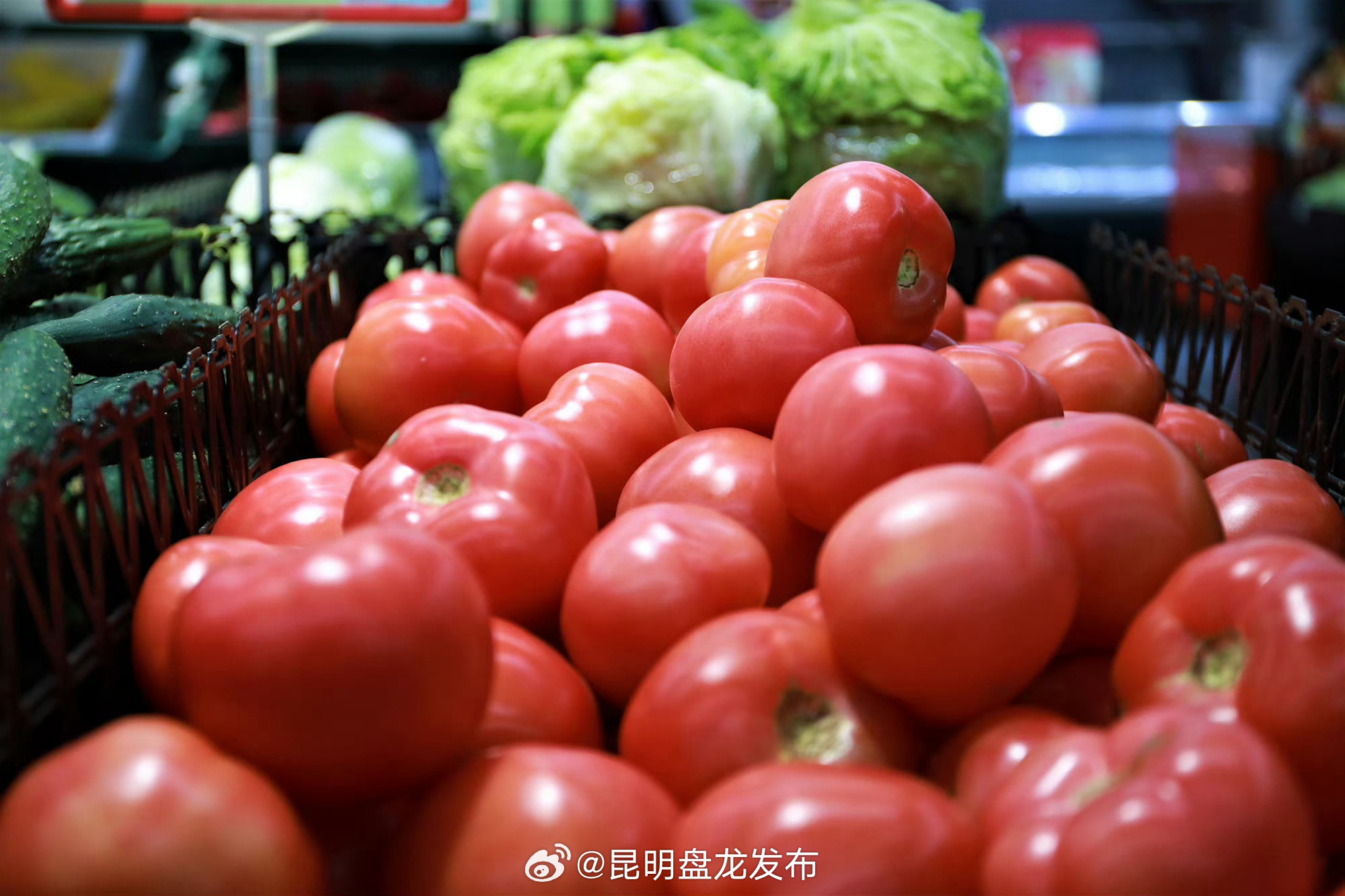 南瓜别和这三种食物一起吃