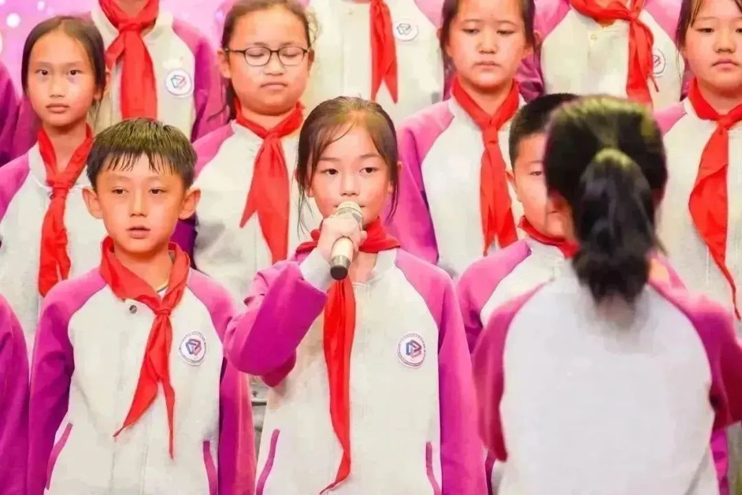 盘龙教育