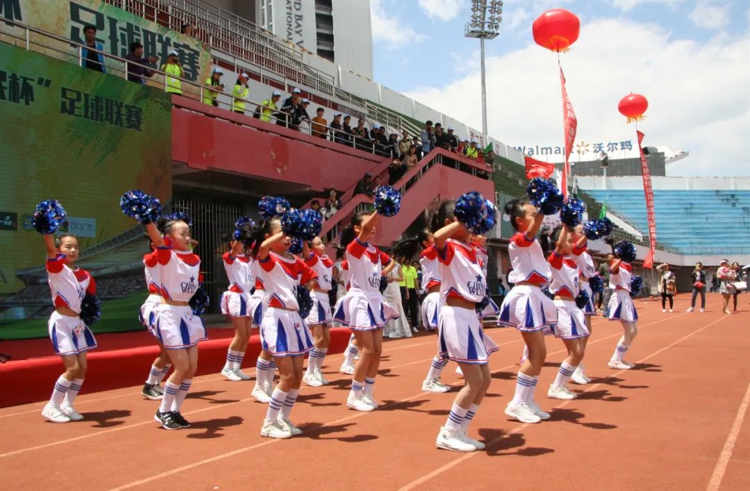 大理日报