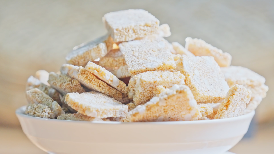 晋宁诗意的栖居地