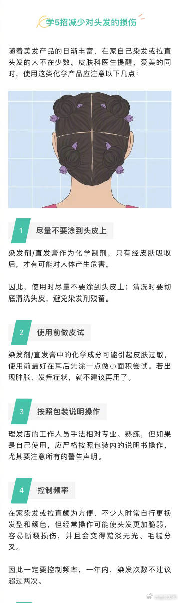 呈贡发布