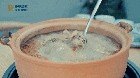 晋宁诗意的栖居地