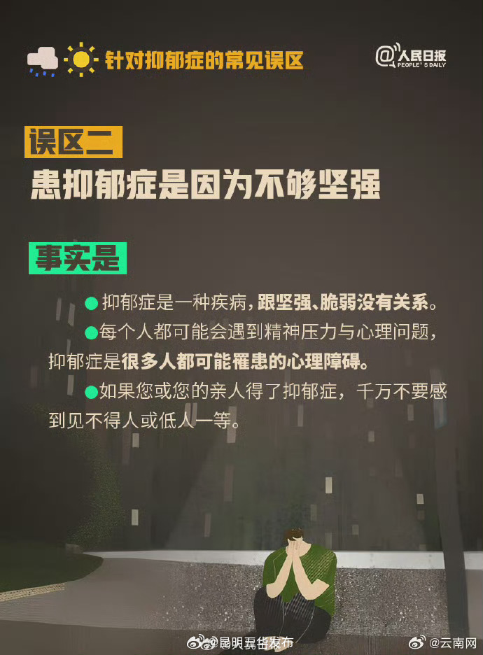 昆明五华发布