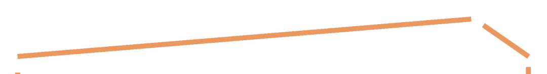 昆明市妇幼保健院