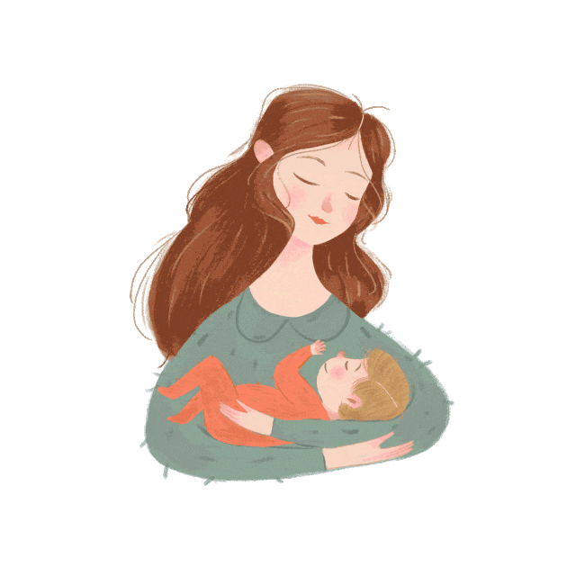 昆明市妇幼保健院