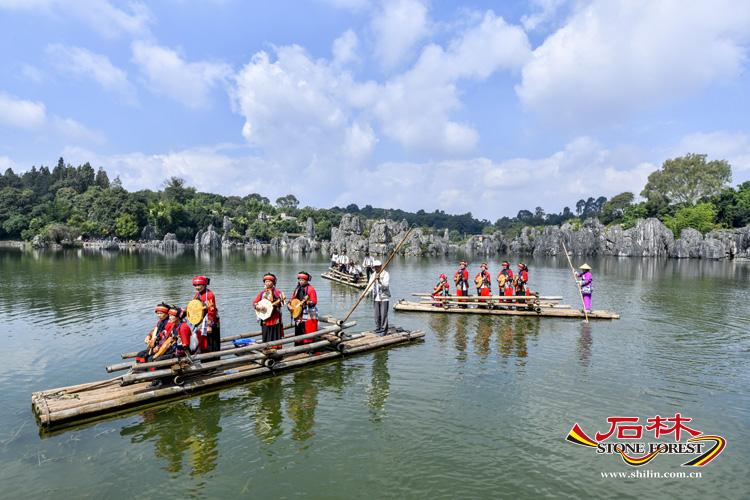 石林旅游网