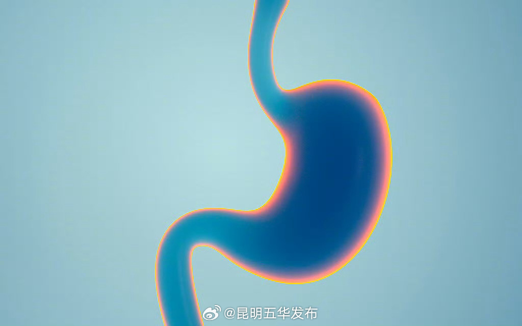 容易泛酸该怎么自我调理