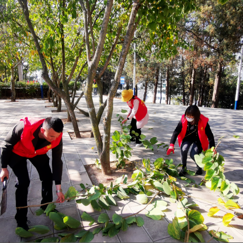 云南省人民检察院