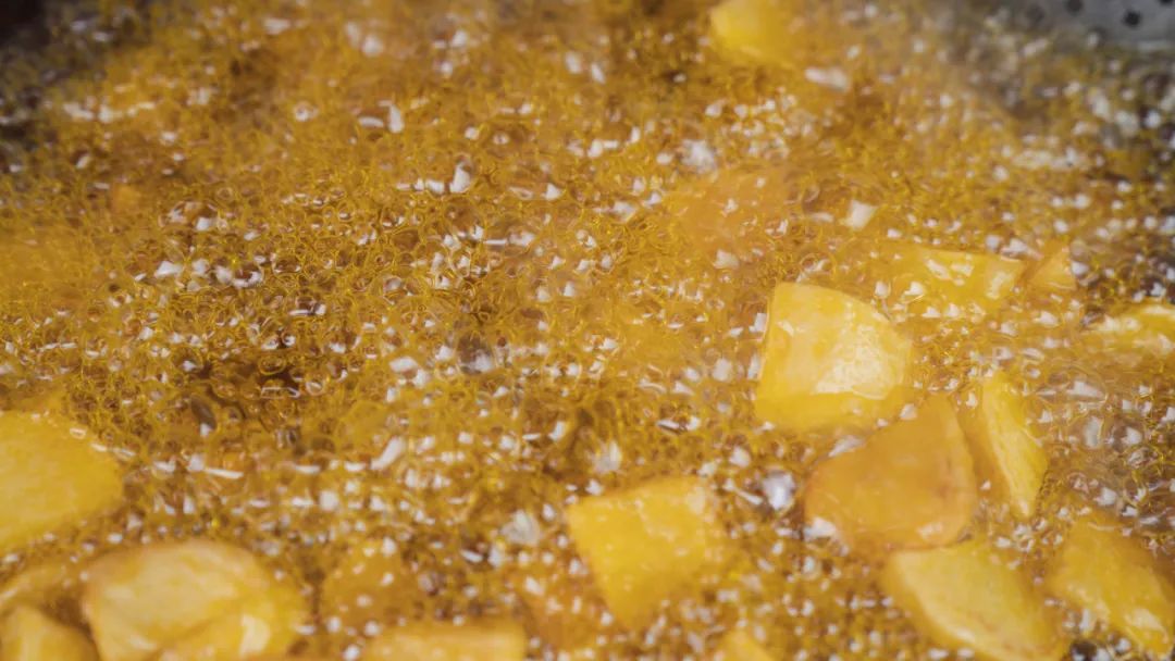 晋宁诗意的栖居地