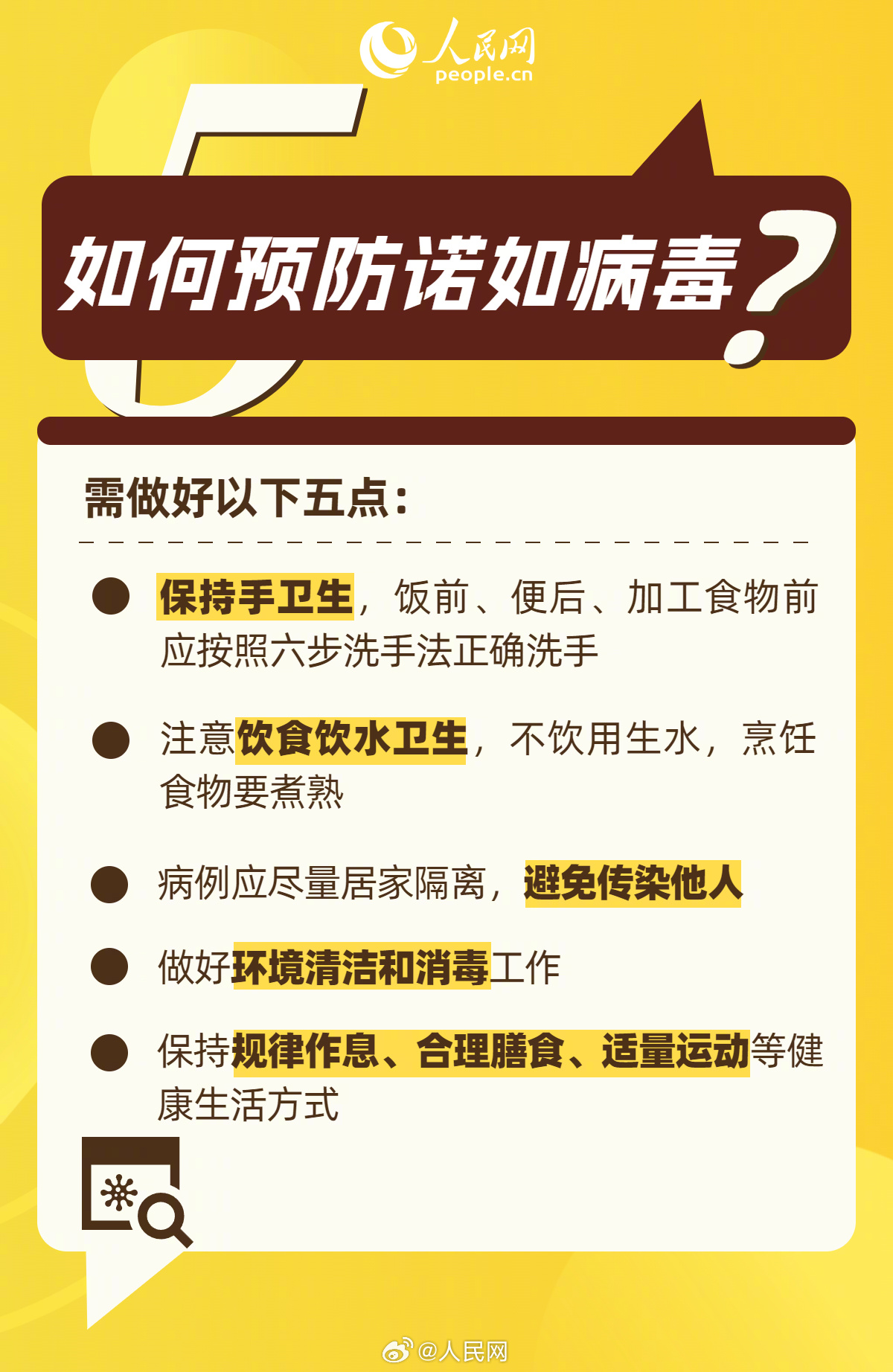 人民网