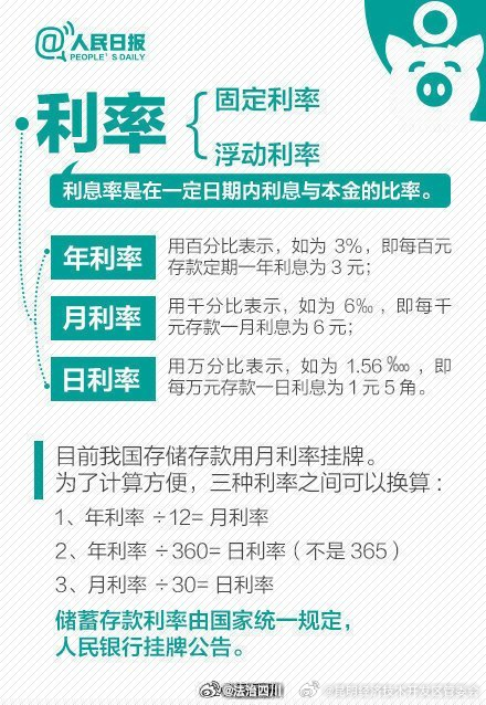 昆明经济技术开发区管委会