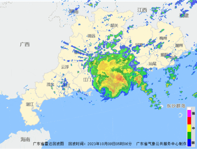 掌上春城微信