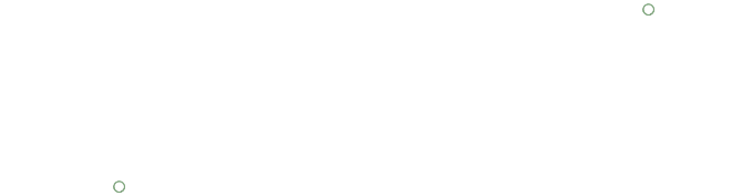 西双版纳望天树景区