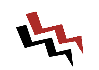 晋宁诗意的栖居地