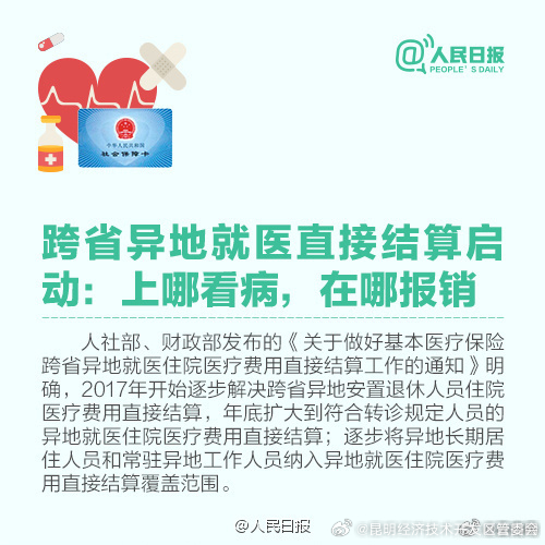 昆明经济技术开发区管委会
